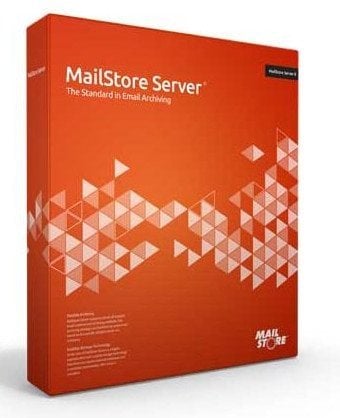 MailStore Server / Service Provider Edition 26.1.0.23845 Multilingual