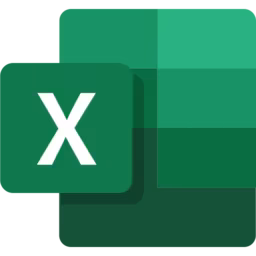 8zTpZhVQM1QMwVQBQYMQLm6uywAyLldl.avif_