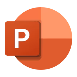 9JfKvCcva1wRecnY6rCvEf8lPpiBe9UN.avif_