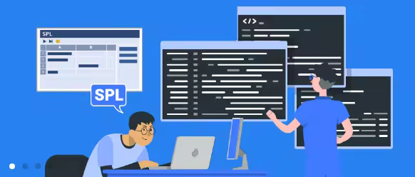 SCUDATA esProc SPL Enterprise Edition 20260107 x64