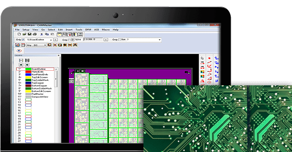 9q08oCgw4fGd6Dut2wlpOVEyc4SDgPTq 9q08oCgw4fGd6Dut2wlpOVEyc4SDgPTq