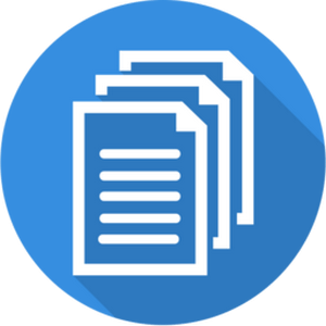 Speedy Duplicate Finder 1.5.8