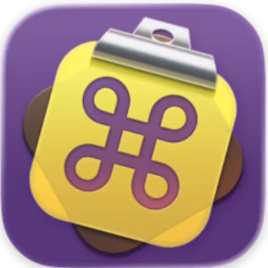 BVDI9Pn1aruDqFLPK8jPvapXiM8kbIL1.avif_