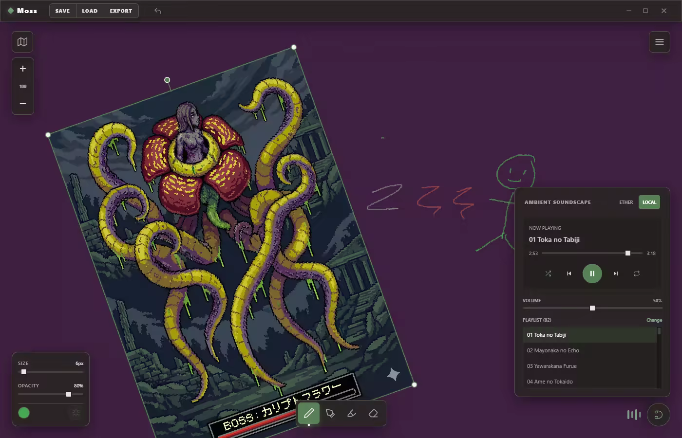 Bfd5QlV9m2Wuj06mv5eyPQtowL0xzIf2.avif_
