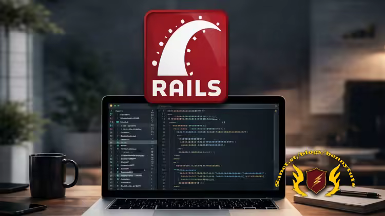 Bn5oDfcyn3hlGXwTWFWQRghGeISwycEG.avif_