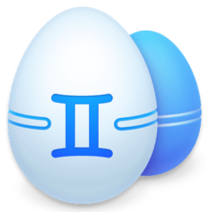 DN22aKU7n1bGanlemiiWsh5t5okC0fv6