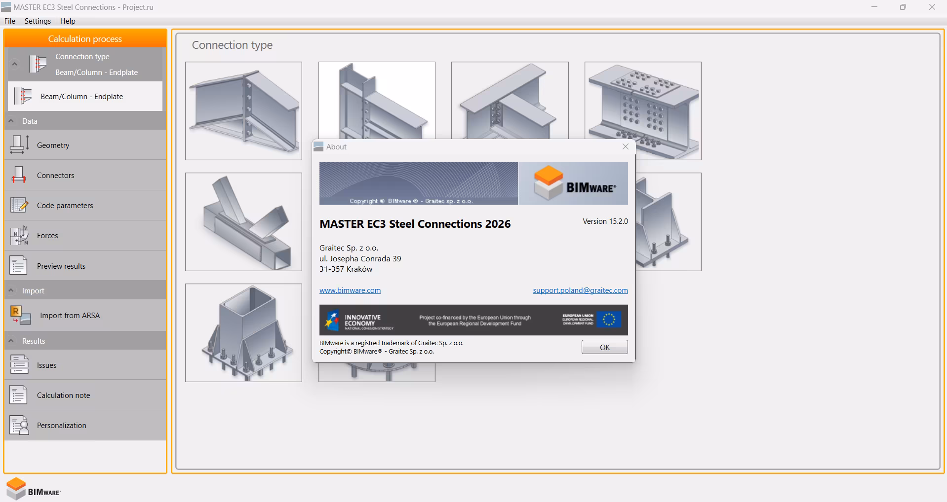 DRqhnzVQtGp4MRKw88SXRLp5BuvLdTfX.avif_
