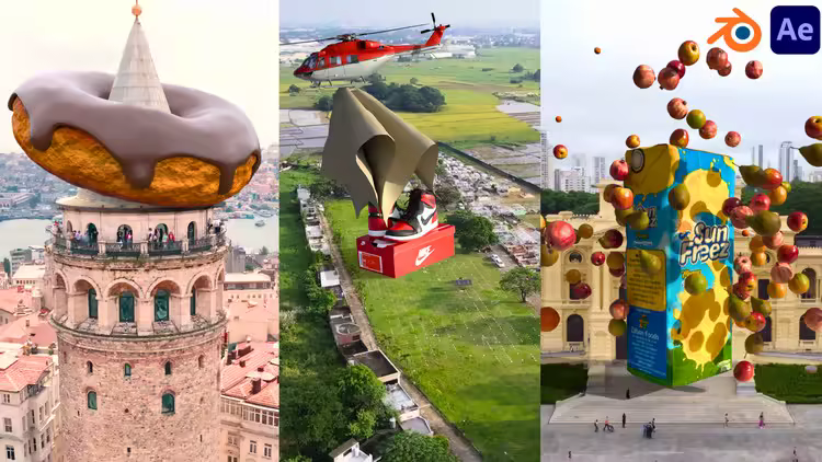 Dh7e93wnSMVX9yaK0aLoAfBO0KxLdjK8.avif_