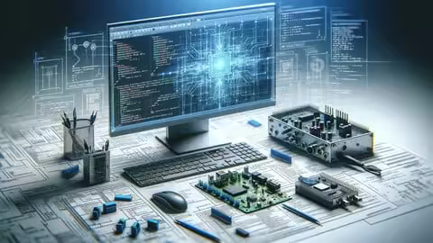 E5CtCOnZGoFU1JsKb8SLZpRouH7Eyu7T.avif_