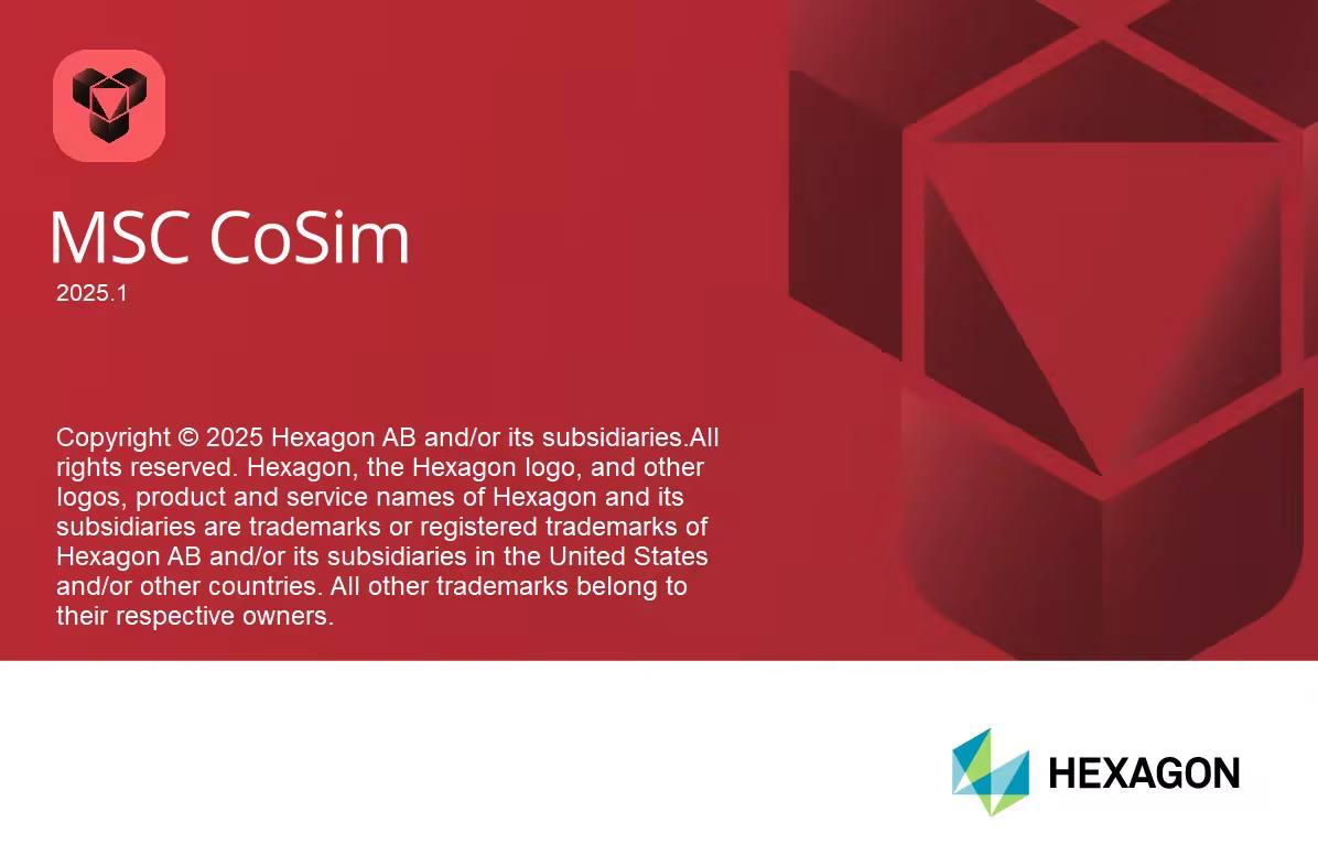 E9usIBzOUZMPwJATYy0IrkWxpVAEveoz.avif_