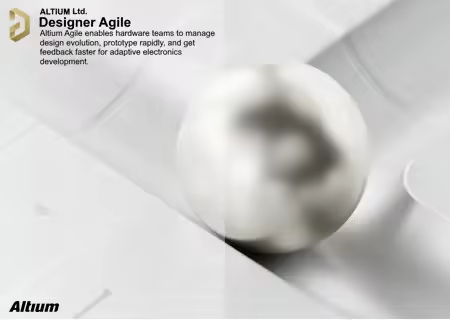 EKh2PIfIW6GALjSSvjfBdVdp908WrFIi.avif_