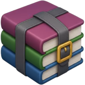 EggdUoNAlYySSoHvxCJbj1xHoOaS9auy.avif_