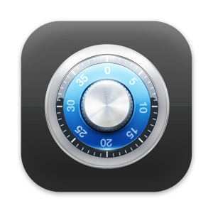 Data Guardian 7.9 MacOS