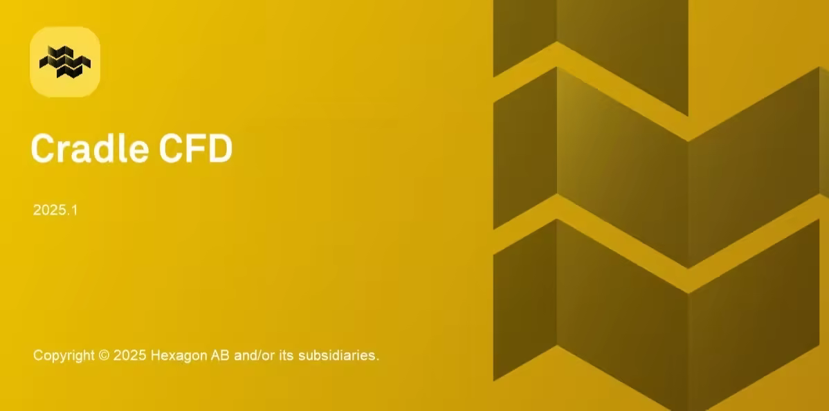 H2vHIXm6wxr2jIHvmTFyD02sT0GVFu9r.avif_