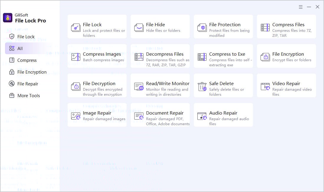 H5BNqeO3An3gnTcwZS19X2HIDAjUr4Va H5BNqeO3An3gnTcwZS19X2HIDAjUr4Va