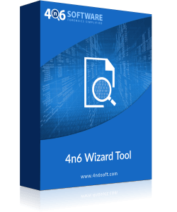 4n6 MBOX Converter 6.3