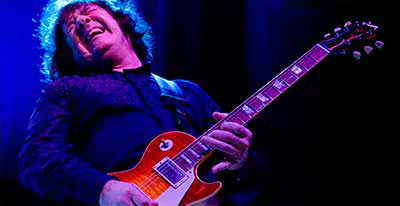 Ieo48OAizQbnwBVeJmIjcFs2RfziZsEo.avif_