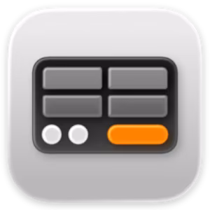 J8N0BoxCrjWydA0RYaGrHnCwgYhDdIbO.avif_ J8N0BoxCrjWydA0RYaGrHnCwgYhDdIbO.avif_