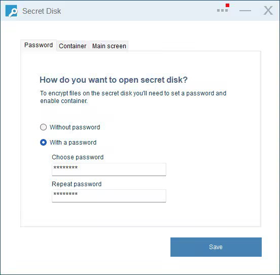 JPyKMt1tRyRzhs3BbB9hvqkpij8P9HDO.avif_ JPyKMt1tRyRzhs3BbB9hvqkpij8P9HDO.avif_