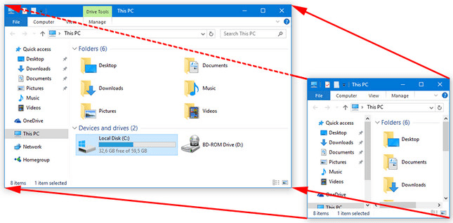 JsE4J8Mkxf4jdscqXwRJVuiDJwT10LlK