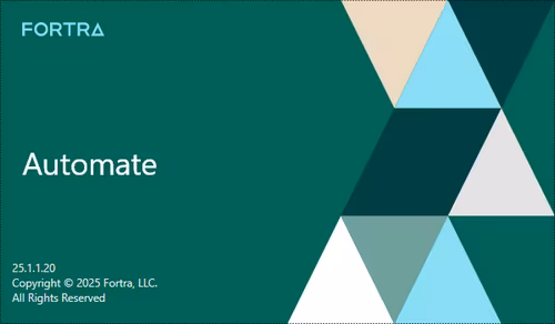 K7ATfwBBoq2u6fZgJSZhLZJTiTLZWnwb.avif_