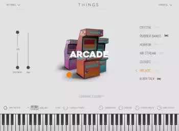 KYa73nSLd97jG8ihZXFi1zzXX1RyC4mz.avif_