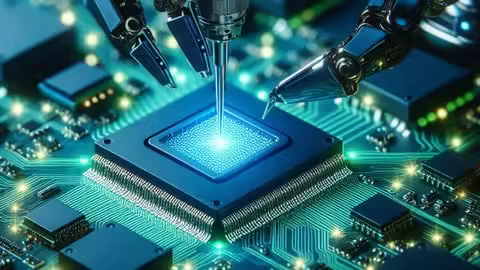 LEiYaF5HSnpQMznQHNtjtfL7xxMviUQO.avif_ LEiYaF5HSnpQMznQHNtjtfL7xxMviUQO.avif_