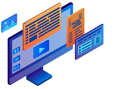 DesignCode – Build an Animated App with Rive and SwiftUI