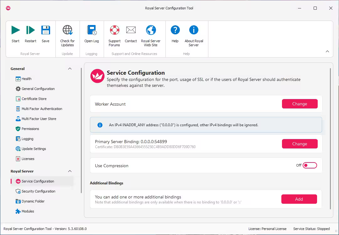 Lqahb5PFzdi3y3ipCCshWTxOhLa0BwFH.avif_