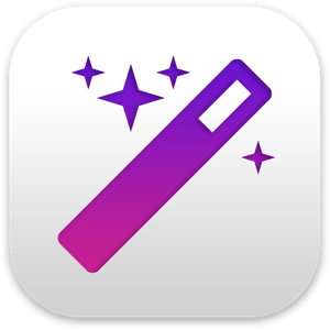 MacMagic 1.8.0 MacOS