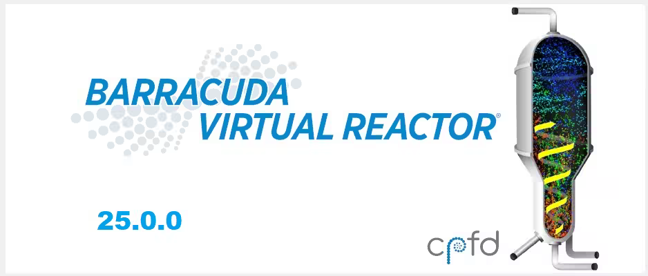 MZxWR3KozHCSVCq4chbWsZrhsevk4RfR.avif_ MZxWR3KozHCSVCq4chbWsZrhsevk4RfR.avif_