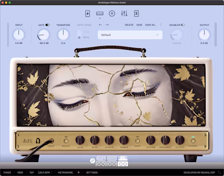 MjY7Jwk9GTpIVBBH9qPrInel6rNlsz6D.avif_