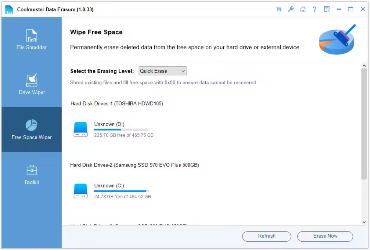 NQawoE1jXIVHxdavKxoB2oUcJhoWGDm5.avif_