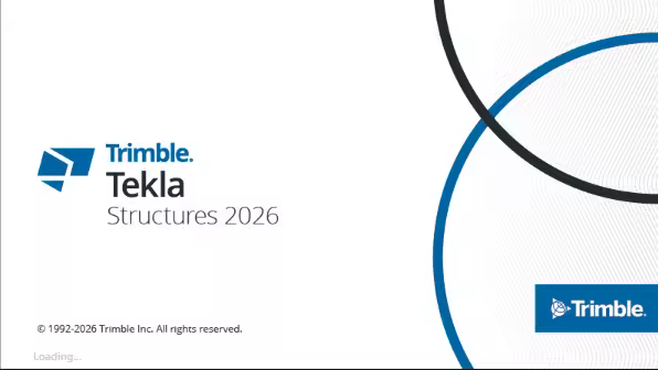 OH8sd7yWWD9RvU3qbTYrsPmpL7n0zqDN.avif_