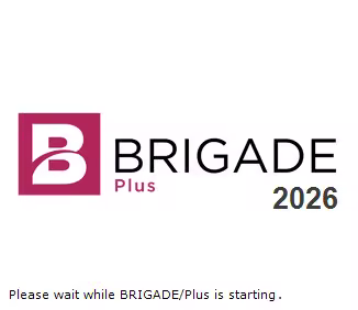 OYRXKhtTbdcEKV7y7Fq8brwYbRZPFkbA.avif_