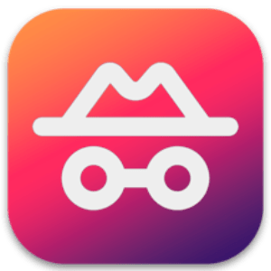 OeNjVTM1PqK6UYqIi4SFmbUiVaI5HxdH OeNjVTM1PqK6UYqIi4SFmbUiVaI5HxdH