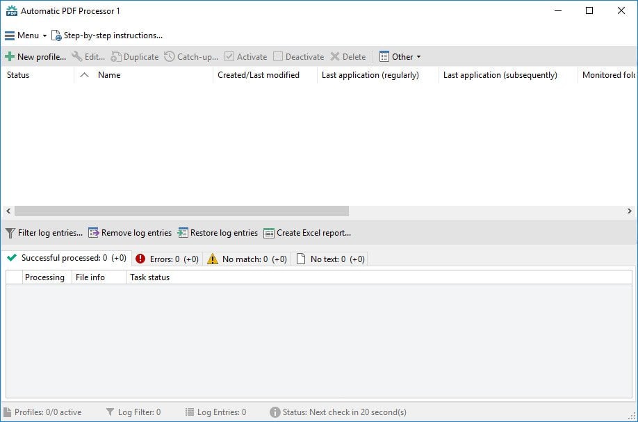 Otw9n8i3dGQUepKTj6Eej6uS33vYsuw8