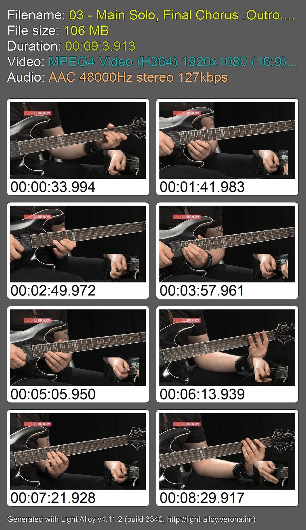 PwWY1LWGAbLeZVAxL74Tnbqm9IxFR9VN