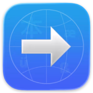 QK5ZkJNPUA2794PhJSJsnkjYCdRJRr0Q.avif_