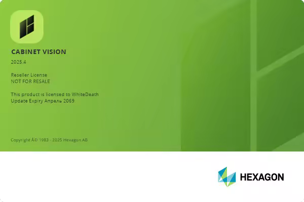 QWqBcSbb16065QkKj1QIRTyLZMaqxAAe.avif_