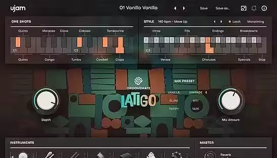 Qk5VuWUtbli95V8pYsepEaH7RZUSLkHw.avif_ Qk5VuWUtbli95V8pYsepEaH7RZUSLkHw.avif_