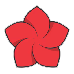 RM8fqk7KMeGP6uemrMfTQpR8ulWbvYcg.avif_