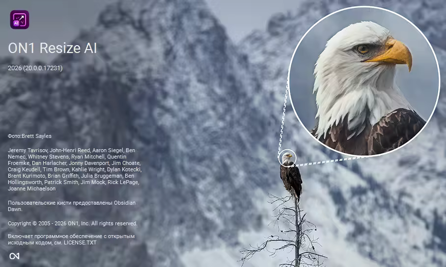 SWTa6BeCZgqraPPxNyjqS8WnIJgKZUfV.avif_