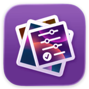 ShjoEiXGt4aBGra9ZCH8CbOi6NR3jnx8.avif_