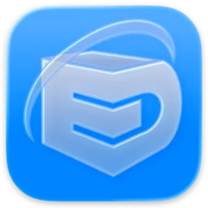 T8d8aD6d4ATxd7cLp9GryFwwDAKScKWA.avif_ T8d8aD6d4ATxd7cLp9GryFwwDAKScKWA.avif_