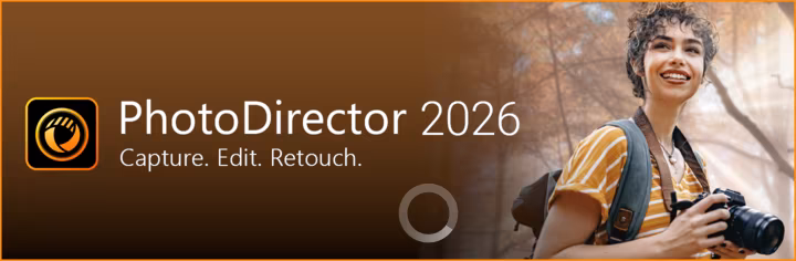 UD0zWqK5kKdGS6JbVjRwLhs6udPxCN8w.avif_ UD0zWqK5kKdGS6JbVjRwLhs6udPxCN8w.avif_