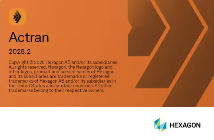 UGkrYeSjoH9oT7i2OvuubGvIMhW8joT6.avif_