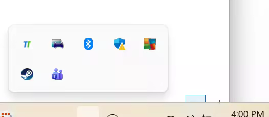 UKJ39gAzaHkbdn9u28wFrxWX53kCUqXW.avif_