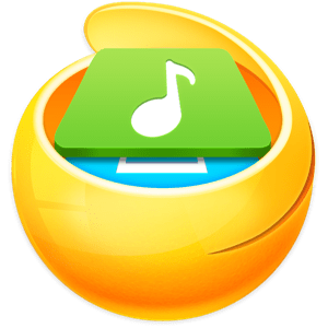 MacX MediaTrans 8.3 MacOS