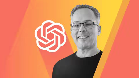 Prompt Engineering with Python & OpenAI (ChatGPT) API